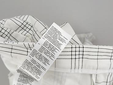 deichmann buty robocze: Orsay, Spodnie materiałowe damskie, rozmiar L — 6