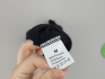 north face vinted: T-shirt damski, rozmiar M — 4