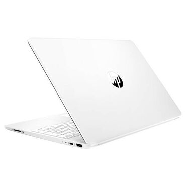 HP: HP ProBook, 15.6 ", Intel Core i5, 512 GB, Ünvandan götürmə, Pulsuz çatdırılma, Rayonlara çatdırılma