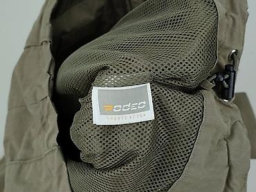 case: C&A, Kurtka przejściowa damska, rozmiar XS — 6