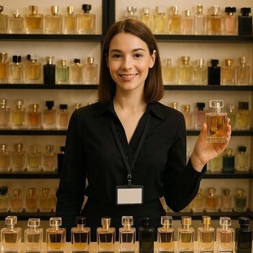 homm bitkisel azerbaycan kataloq 2023: Менеджер по продажам требуется, Только для женщин, 18-29 лет, 1-2 года опыта, Ежемесячная оплата