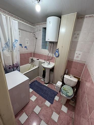 пл: 2 комнаты, Собственник, Семейным, от 1 года, С мебелью полностью — 9