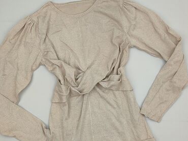 lidl podkoszulki damskie: Women`s sweater, L (EU 40)