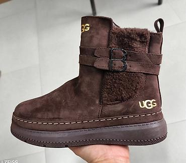 air max 90 winter: Ugg čizmice NOVO Novo Brojevi 36 do 41 fb Moja Kupovina 1 oktobar — 2