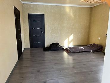 советская донецкая: 3 комнаты, 80 м², 2 соток, Беловодское, Собственник — 7