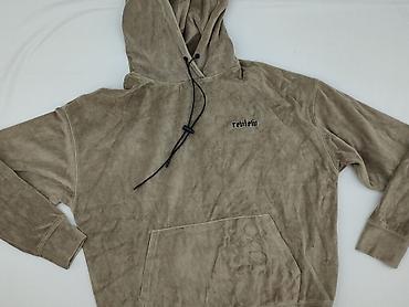 second hand item: Review, Bluza z kapturem damska, rozmiar M — 1