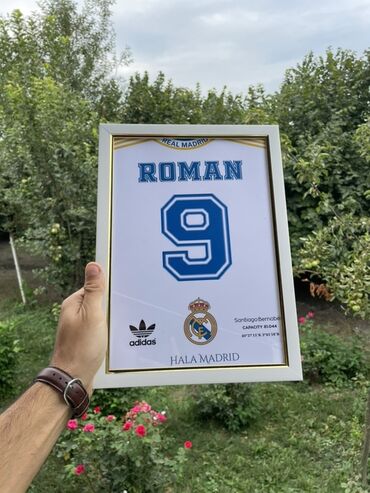 heyat yoldasima ad gunu tortu: Çərçivə