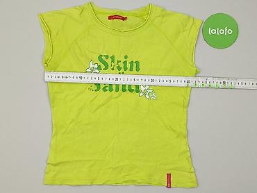 sandałki ccc: Cropp, T-shirt damski, rozmiar S — 7