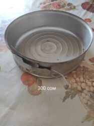 Бочки: Бочка — 6