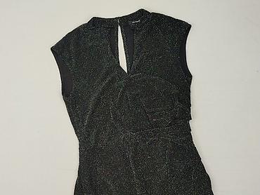 mingel: Orsay, Sukienka damska, rozmiar S — 1
