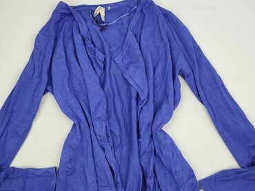 ubrania z harrym potterem: Women`s knitwear, size L (EU 40)