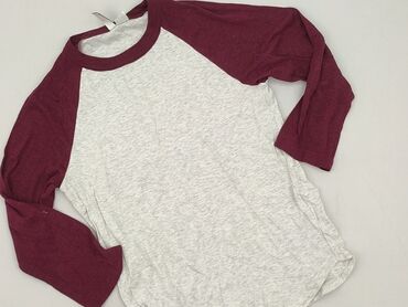 Жіноча блуза, H&M, розмір M