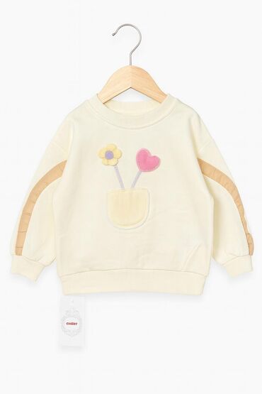 Koftalar, sviterlər: Salam aleykum.Geyimler matreallari ela ve qiymetleri cox munasibdir -da lalafo.az — 7 Koftalar, sviterlər: Salam aleykum.Geyimler matreallari ela ve qiymetleri cox munasibdir — 7