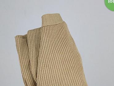 kardigany c: Kardigan damski, rozmiar S — 5