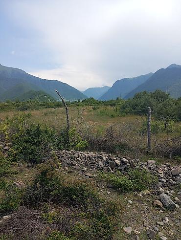 ucuz torpaq satılır: 25 sot, Tikinti, Mülkiyyətçi, Bələdiyyə, Kupça (Çıxarış) — 2