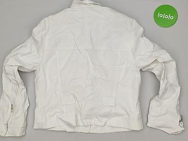 softshell damski media expert: K Woman, Kurtka przejściowa damska, rozmiar M — 3