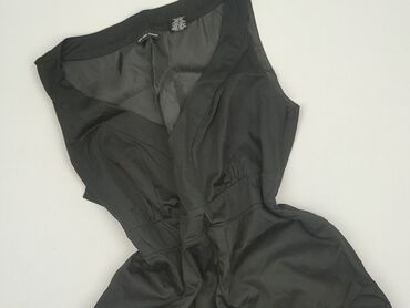 asos sukienki wieczorowe allegro: New York & Company, Sukienka damska, rozmiar L