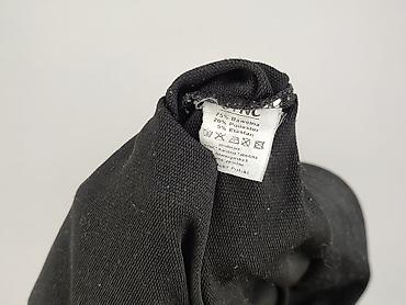 simplee sukienka: Sukienka damska, rozmiar XL — 5
