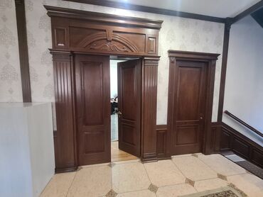 Офисы: Продаю Офис 360 м², С ремонтом, Без мебели, Частный дом, 1 этаж at lalafo.kg — 5 Офисы: Продаю Офис 360 м², С ремонтом, Без мебели, Частный дом, 1 этаж — 5