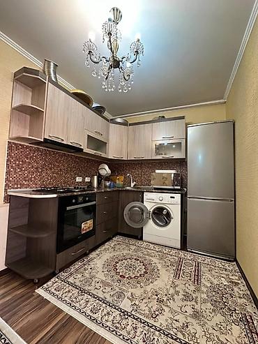 котедж слив: 🏡✨ УЮТНЫЙ ДОМ В ЖИВОПИСНОМ СЕЛЕ АРАШАН — ГОТОВ К ПРОЖИВАНИЮ! ✨🏡 ❤️ — 8