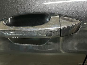 kaiyi e5: Kia K5: 2019 г., 2 л, Автомат, Бензин, Седан — 4