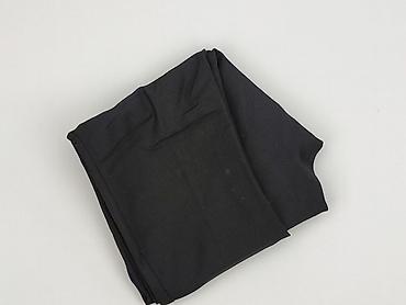 aus polen: Stradivarius, Spodnie materiałowe damskie, rozmiar L — 5