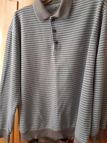 Sviterlər: Мужские свитеры новые и б/у в хорошем состоянии,аккуратно ношены,цена — 1