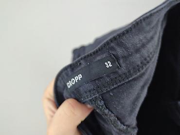 lenar jeans: Cropp, Jeansy damskie, rozmiar 2XS — 4