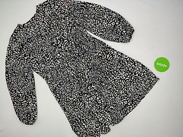 botki atmosphere: Matalan, Sukienka damska, rozmiar 4XL — 3