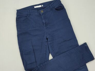 outlet cross jeans: Jeansy damskie, Inextenso, M