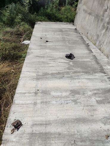 Стеновые плиты: Продаётся стенной плита!!! Около 25 шт есть. Адрес, Бакаева 121 А — 9