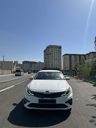 киа морнинг в рассрочку: Kia K5: 2020 г., 2 л, Автомат, Газ, Седан