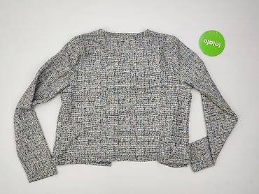 fluff kurtki vinted: Ulubione, Marynarka damska, rozmiar M — 3