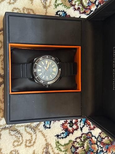 hoco часы детские: Часы seiko srph11k1 лимитированная серия 5098 из 8000 Механические с — 6