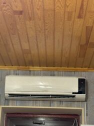 playstation 3 pes 2020: 60 kv. Satilir 350 azn. Unvan Bineqedi (Gulu)