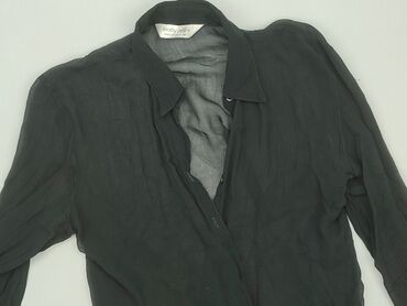 Shirts: Women`s shirt, Dorothy Perkins, XL (EU 42)