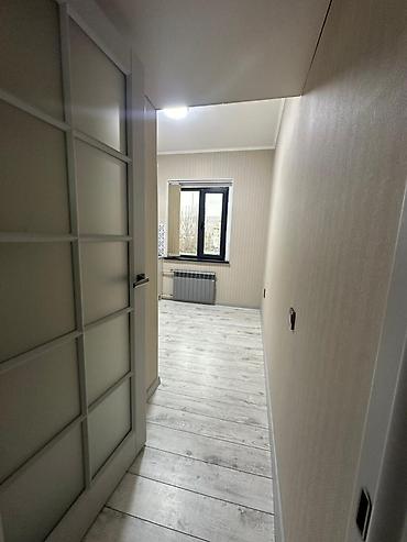 Продажа квартир: 2 комнаты, 53 м², 105 серия, 5 этаж, Дизайнерский ремонт — 12