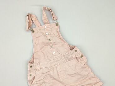 Комбінезон H&M, 10 р., 134-140 см, стан - Дуже гарний