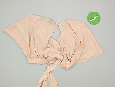 bufiaste: Cameo Rose, Top damski, rozmiar M — 3