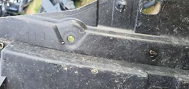 hsr 140: MASKA G30 G31 ZA BMW SERIJA 5 | BMW 5 g30 g31 maska 7497279-01 — 4
