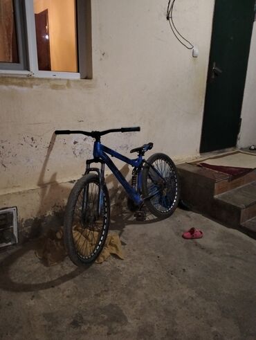 mini qaçış aparatı: 🚨🚨26 liq velo tecili satilir sadece ramasi deyisilmelidir amma bele