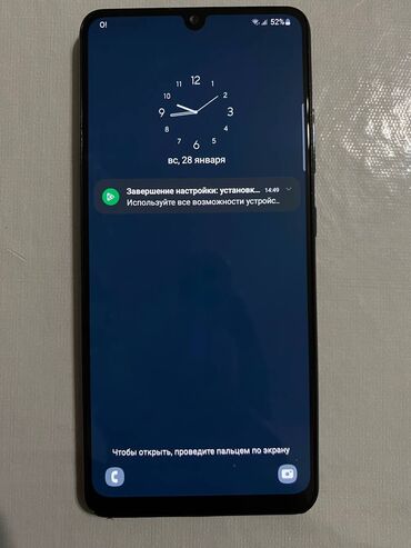 999 какой оператор бишкек: Samsung Galaxy A32, Б/у, 128 ГБ, цвет - Серый, 2 SIM