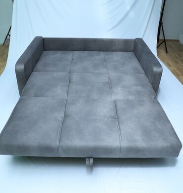 Divanlar: Divan Kreslo Otracaq Yumşaq yataq Hər modeldə zakaz edə bilərsiz — 24