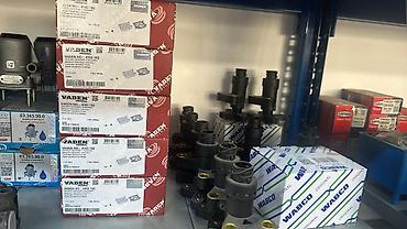 ml350 mercedes: Eltrex Truck Parts – Yük maşınları üçün ehtiyat hissələri - İxtisas — 4