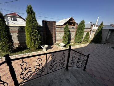 Продажа домов: Дом, 220 м², 7 комнат, Собственник, Евроремонт — 9