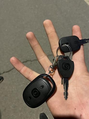 Электровелосипеды: Электровелосипед — 9