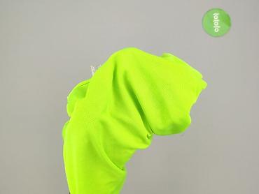 tshirt xl: SolS, T-shirt damski, rozmiar S — 6