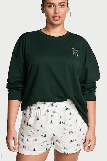 Пижамы: Пижама оригинал VS из США — 18