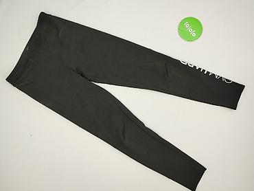 crivit golf: Legginsy Sportowe damskie, rozmiar S — 2