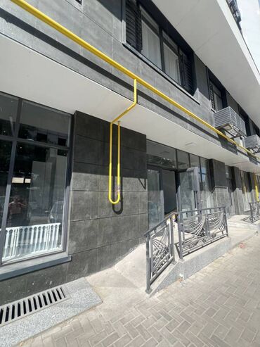 биндеры цод нті для офиса: Сдаю Офис, 149 м², В жилом комплексе